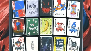 Steam Deck : Les jeux les plus populaires de 2024 révélés