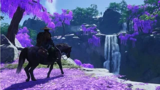 Ghost of Tsushima : La version PC retirée de la vente dans près de 200 pays