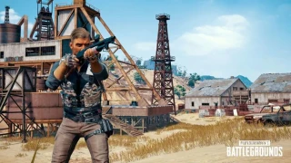 PUBG : Les développeurs détaillent les nouveautés à venir sur Xbox One