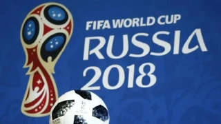 FIFA 18 : La Coupe du Monde sera disponible gratuitement !