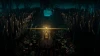 Darkest Dungeon II : Comment améliorer ses personnages ?
