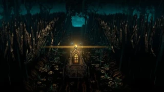 Darkest Dungeon II : Comment améliorer ses personnages ?