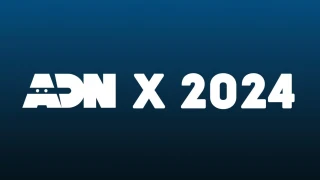 ADN : Une année 2024 fructueuse pour la plateforme qui présente son bilan