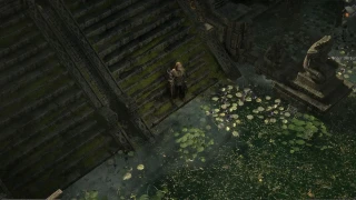 Path of Exile 2 est-il gratuit (free-to-play) ?