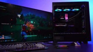 Live Gamer ULTRA 2.1 : La nouvelle carte d'acquisition 4K dévoilée par AverMedia