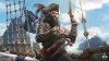 Illustration - Assassin's Creed: Black Flag Resynced disponible sur Nintendo Switch 2 dans quelques jours ?