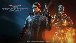 Black Ops 6 : Encore un skin jugé « pay-to-win », qui fait monter la colère des joueurs