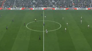 FC 26 va corriger les buts sur engagement, mais il va falloir attendre