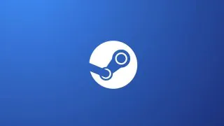 Steam présente son programme 2026, avec des dates pour les soldes et festivals à venir