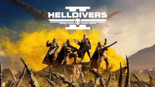 Helldivers 2 : Sa community manager pique la curiosité des joueurs avec cette révélation
