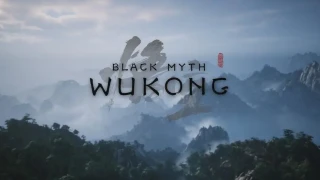 Black Myth: Wukong est-il dans le Game Pass ?