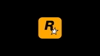 Rockstar Games pourrait avoir plusieurs projets en développement