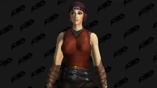 WoW pourrait collaborer avec... Fortnite