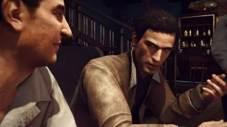 Prime Gaming Luna : Les 11 jeux offerts pour mai 2026, avec Mafia II
