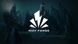 Riot Games met un terme à Riot Forge et licencie massivement