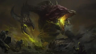 Diablo Immortal : Nouvelle classe, zone inédite et événements pour le premier anniversaire