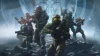 Illustration - Un nouveau jeu Halo en borne d'arcade annoncé