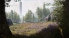 Illustration - Project X, la battle royale de 400 joueurs, s'appelle désormais Mavericks: Proving Grounds !