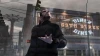 Illustration - GTA 4 fait son retour sur Steam, sans le multijoueur