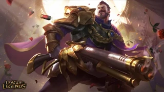 7 choses à savoir sur le patch de présaison ! 