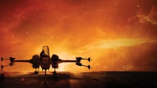 Star Wars : EA Motive ne travaille finalement pas sur un nouveau jeu