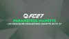 Illustration - FC 27 : Paramètres manette, comment faut-il les définir ? 