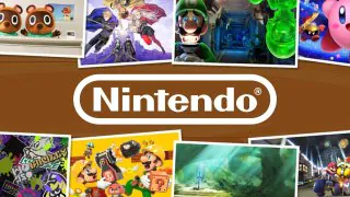 Nintendo possède une atout majeur que même l'ancien directeur de PlayStation a salué