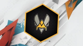 À l'issue d'un vote palpitant, les Français de Team Vitality remportent leur place pour le Six Invitational !