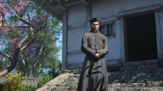 AC Shadows vient de révéler sa feuille de route, avec des quêtes inédites et un gros DLC
