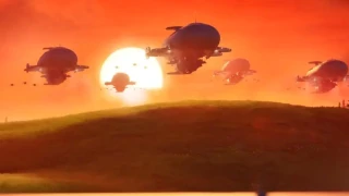 Fortnite : Saison 2 Chapitre 3 - Tous les défis
