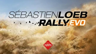 Une nouvelle date de sortie annoncée pour Sébastien Loeb Rally Evo