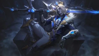LoL : Les Pick'Em des Championnats du monde 2024 vont commencer