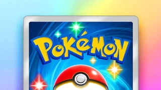 Pokémon Pocket devient le plus gros succès financier de DeNA