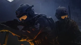 CSGO banni un million de joueurs en janvier, mais surpasse le pic de connectés de PUBG