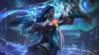 LoL : Ce que nous savons sur le patch 14.17