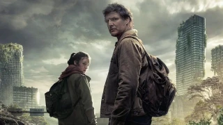 Heure de sortie de l'épisode 6 de la saison 2 de The Last of Us en France