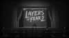 Illustration - Layers of Fear 2 dévoile sa durée de vie !