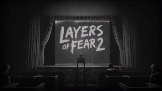 Layers of Fear 2 dévoile sa durée de vie !