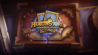 Blizzard augmente le prix des paquets de cartes