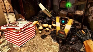 Récapitulatif des dernières et prochaines sorties jeux vidéo