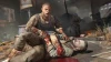 Dying Light 2 : Combien d'heures pour finir l'histoire ?