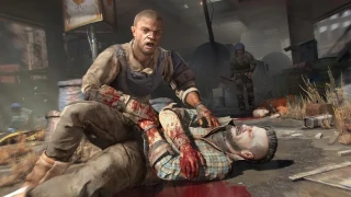 Dying Light 2 : Combien d'heures pour finir l'histoire ?
