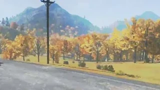 H1Z1 - Des précisions sur le combat