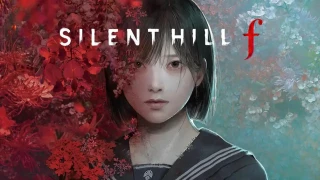 Silent Hill f surprend les joueurs avec du gameplay et une date de sortie toute proche