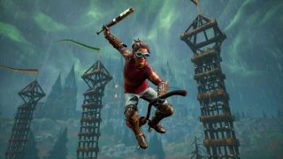 PS Plus Septembre 2024 : Les jeux offerts révélés