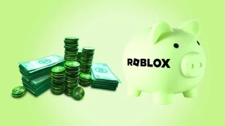 Roblox introduit des pubs vidéo dans vos jeux préférés : les joueurs craignent une avalanche de publicités