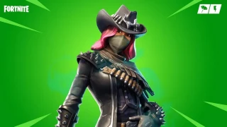 Fortnite Sauver le monde ajoute un nouveau héros et la première partie de l'événement Cauchemars