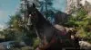 Illustration - The Witcher 4 partage une fenêtre de sortie, la patience est de rigueur