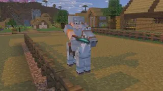 Minecraft dévoile de belles surprises à venir et une date très attendue par la communauté