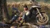 Illustration - Bend Studio (Days Gone) : Un nouveau projet multijoueur en préparation ?
